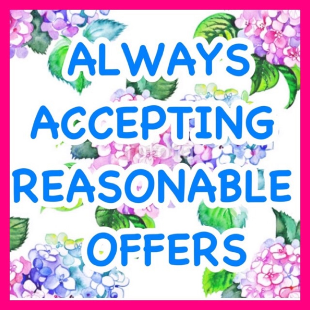 Great Deals and Beautiful Clothes